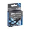 Erecto Med Silicone Ring peeniserõngad ja hülsid 1 Erecto Med Silicone Ring Erecto Med Silicone Ring peeniserõngad ja hülsid 1 Erecto Med Silicone Ring