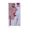 Ero Blowjob Gel Streawberry 50 ml oraalseksiks libestid Ero Blowjob Gel Strawberry 50 ml – veepõhine maitsestatud orallibesti, maasikamaitsega pudeli esivaade