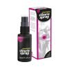ERO Clitoris Spray 50 ml afrodisaakumid ERO Clitoris Spray 50 ml ERO Clitoris Spray 50 ml afrodisaakumid ERO Clitoris Spray 50 ml