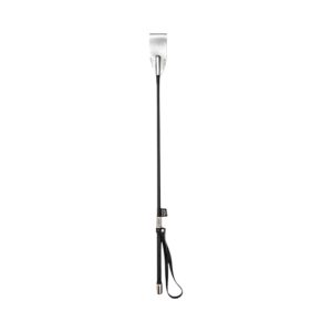 Fifty Shades of Grey Riding Crop bdsm ja fetišikaubad 1 Fifty Shades of Grey Riding Crop