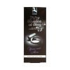 fifty shades of grey Yours and Mine Vibrating Love Ring