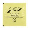 Vanilla kondoomid 1 glyde Vanilla Vanilla kondoomid 1 glyde Vanilla