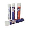 Hard Man Libido Boost Blackcurrant Shot afrodisaakumid Hard Man Libido Boost Blackcurrant Shot Hard Man Libido Boost Blackcurrant Shot afrodisaakumid Hard Man Libido Boost Blackcurrant Shot