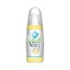 ID Frutopia Banana 100 ml