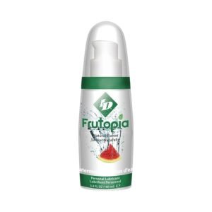 Frutopia Watermelon 100 ml libestid Frutopia Watermelon 100 ml Frutopia Watermelon 100 ml libestid Frutopia Watermelon 100 ml