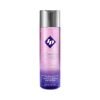 Pleasure Water Based 130 ml libestid Pleasure Water Based 130 ml
