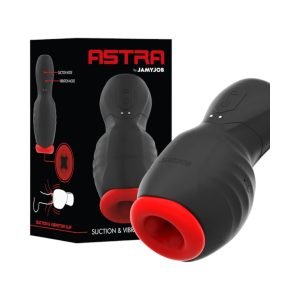 Jamyjob Astra masturbaatorid 1 Jamyjob Astra