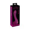 Javida Inflatable Vibrator vibraatorid 1 Javida Inflatable Vibrator Javida Inflatable Vibrator vibraatorid 1 Javida Inflatable Vibrator