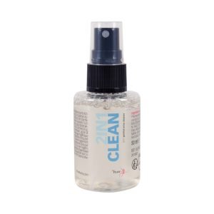 Just Play 2in1 Clean 50 ml libestid 1 Just Play 2in1 Clean 50 ml Just Play 2in1 Clean 50 ml libestid 1 Just Play 2in1 Clean 50 ml