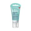 RFSU RFSU Klick Supreme Glide 40 ml