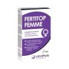 Fertitop Femme afrodisiaakumid lobophyto Fertitop Femme