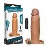Lovetoy Pleasure X-tender Series