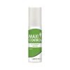Maxi Control Gel Retardant 60 ml afrodisiaakumid Maxi Control Gel Retardant 60 ml