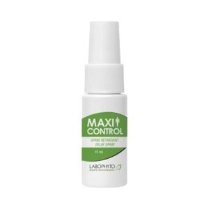 Maxicontrol Spray Retardant afrodisaakumid Maxicontrol Spray Retardant Maxicontrol Spray Retardant afrodisaakumid Maxicontrol Spray Retardant