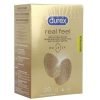 Durex Real Feel 20 tk. kondoomid