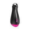 Nalone Oxxy High Tech Bling X2 masturbaatorid 1 Nalone Oxxy High Tech Bling X2 masturbaatorid 1