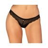 Chemeris Panties XS/S