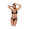 OBSESSIVE Wonderia Teddy