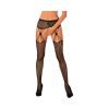 Garter Stockings S821