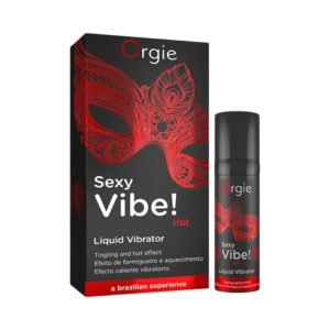 Sexy Vibe Hot afrodisaakumid Sexy Vibe Hot Sexy Vibe Hot afrodisaakumid Sexy Vibe Hot
