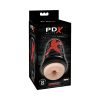 Air-Tight Anal Stroker masturbaatorid 1 PDX ELITE Air-Tight Anal Stroker Air-Tight Anal Stroker masturbaatorid 1 PDX ELITE Air-Tight Anal Stroker