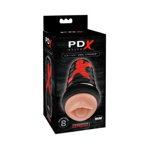Air-Tight Oral Stroker masturbaatorid 1 pdx PDX Elite Air - Tight Oral Stroker Air-Tight Oral Stroker masturbaatorid 1 pdx PDX Elite Air - Tight Oral Stroker