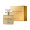 Pheromone Perfume Exclusive For Women 50 ml feromoonid Pheromone Perfume Exclusive For Women 50 ml