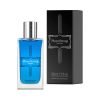 Pheromone Perfume For Men 50 ml feromoonid Pheromone Perfume For Men 50 ml