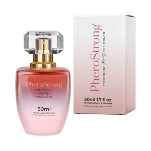 Pheromone Perfume Beauty For Woman feromoonid Pheromone Perfume Beauty For Woman Pheromone Perfume Beauty For Woman feromoonid Pheromone Perfume Beauty For Woman