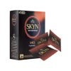 SKYN Large 36 tk. kondoomid