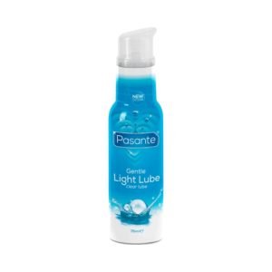 Light Lube 75 ml libestid 1 Light Lube 75 ml