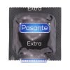 Pasante Extra kondoomid