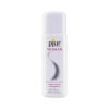 Pjur Woman Bodyglide libesti