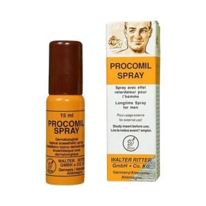 Procomil Spray afrodisaakumid Procomil Spray Procomil Spray afrodisaakumid Procomil Spray