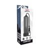Pump Addicted Power Pump RX-7 peenise- ja tupepumbad 1 Pump Addicted Power Pump RX-7 Pump Addicted Power Pump RX-7 peenise- ja tupepumbad 1 Pump Addicted Power Pump RX-7