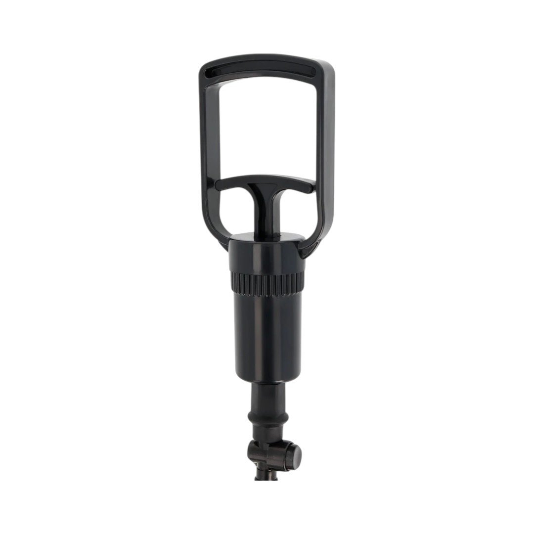 Pump Addicted Power Pump RX-7 peenise- ja tupepumbad 3 Pump Addicted Power Pump RX-7 - Image 3 Pump Addicted Power Pump RX-7 peenise- ja tupepumbad 3 Pump Addicted Power Pump RX-7 - Image 3