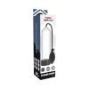 Pump Addicted RX3 peenise- ja tupepumbad 1 Pump Addicted RX3 peenise- ja tupepumbad 1