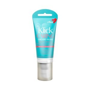 RFSU Klick Caring libestid RFSU Klick Caring RFSU Klick Caring libestid RFSU Klick Caring