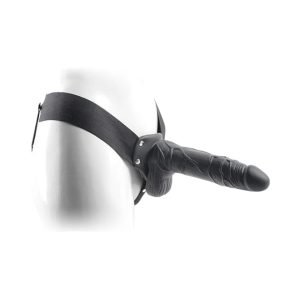 Real Rapture Air Feeling Black 8 strap-on 1 Real Rapture Air Feeling Black 8 Real Rapture Air Feeling Black 8 strap-on 1 Real Rapture Air Feeling Black 8