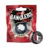 Ringo Ranglers