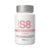 S8 Libido Stimulant Female 30 kaps. afrodisaakumid S8 Libido Stimulant Female 30 kaps. S8 Libido Stimulant Female 30 kaps. afrodisaakumid S8 Libido Stimulant Female 30 kaps.