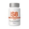 S8 Potency Enhancer Male 30 kaps. afrodisaakumid S8 Potency Enhancer Male 30 kaps. S8 Potency Enhancer Male 30 kaps. afrodisaakumid S8 Potency Enhancer Male 30 kaps.
