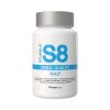 S8 Sperm Quality Male 30 kaps. afrodisiaakumid S8 Sperm Quality Male 30 kaps.