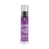 Secret Play Secret Play Blackberry Hot Effect 50 ml Secret Play Blackberry Hot Effect
