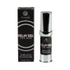 Secret Play Delay Gel afrodisaakumid Secret Play Delay Gel Secret Play Delay Gel afrodisaakumid Secret Play Delay Gel