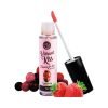Lip Gloss Vibrant Kiss Strawberry Gum