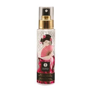 Shunga Gentle Cleaner muu Shunga Gentle Cleaner Shunga Gentle Cleaner muu Shunga Gentle Cleaner