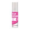 TOPDESIRE Gel Intime muu TOPDESIRE Gel Intime