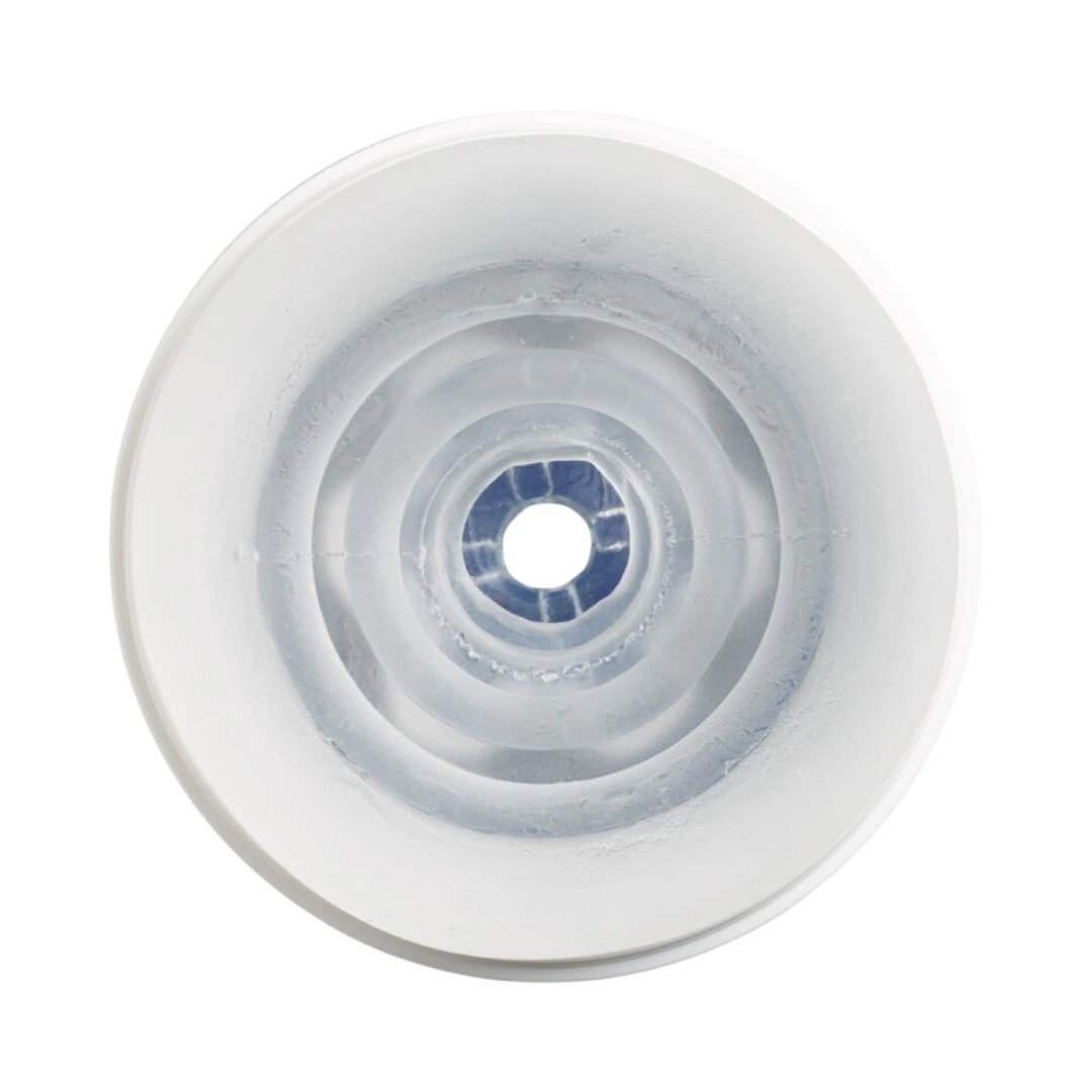 Aero Cobalt Ring masturbaatorid 5 Aero Cobalt Ring - Image 5 Aero Cobalt Ring masturbaatorid 5 Aero Cobalt Ring - Image 5