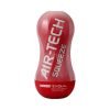 Air-Tech Squeeze Regular masturbaatorid 1 Air-Tech Squeeze Regular masturbaatorid 1